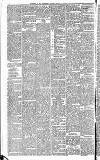 Huddersfield Daily Examiner Saturday 01 September 1888 Page 10
