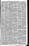 Huddersfield Daily Examiner Saturday 01 September 1888 Page 11