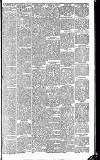 Huddersfield Daily Examiner Saturday 01 September 1888 Page 15