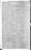 Huddersfield Daily Examiner Saturday 08 September 1888 Page 6