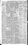 Huddersfield Daily Examiner Saturday 08 September 1888 Page 8