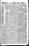 Huddersfield Daily Examiner Saturday 08 September 1888 Page 9