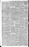 Huddersfield Daily Examiner Saturday 08 September 1888 Page 10