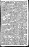 Huddersfield Daily Examiner Saturday 08 September 1888 Page 11