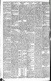Huddersfield Daily Examiner Saturday 08 September 1888 Page 12
