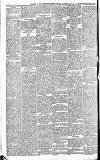 Huddersfield Daily Examiner Saturday 08 September 1888 Page 14