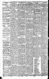 Huddersfield Daily Examiner Wednesday 12 September 1888 Page 2