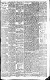 Huddersfield Daily Examiner Wednesday 12 September 1888 Page 3