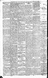 Huddersfield Daily Examiner Wednesday 12 September 1888 Page 4