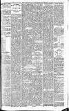 Huddersfield Daily Examiner Wednesday 19 September 1888 Page 3