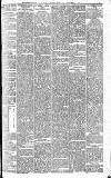 Huddersfield Daily Examiner Monday 01 October 1888 Page 3