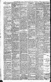 Huddersfield Daily Examiner Monday 01 October 1888 Page 4