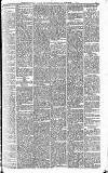 Huddersfield Daily Examiner Tuesday 02 October 1888 Page 3