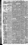 Huddersfield Daily Examiner Wednesday 10 October 1888 Page 2