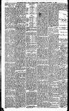Huddersfield Daily Examiner Wednesday 10 October 1888 Page 4