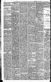 Huddersfield Daily Examiner Friday 12 October 1888 Page 4