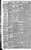 Huddersfield Daily Examiner Saturday 13 October 1888 Page 2