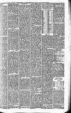 Huddersfield Daily Examiner Saturday 13 October 1888 Page 7