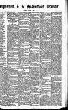 Huddersfield Daily Examiner Saturday 13 October 1888 Page 9