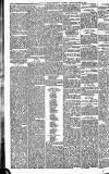 Huddersfield Daily Examiner Saturday 13 October 1888 Page 10
