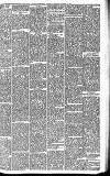 Huddersfield Daily Examiner Saturday 13 October 1888 Page 13
