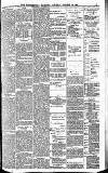 Huddersfield Daily Examiner Saturday 20 October 1888 Page 3