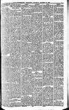 Huddersfield Daily Examiner Saturday 20 October 1888 Page 7