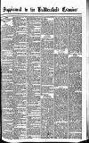 Huddersfield Daily Examiner Saturday 20 October 1888 Page 9