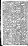Huddersfield Daily Examiner Saturday 20 October 1888 Page 10
