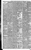 Huddersfield Daily Examiner Saturday 20 October 1888 Page 12