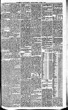 Huddersfield Daily Examiner Saturday 20 October 1888 Page 13