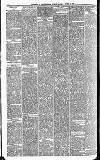 Huddersfield Daily Examiner Saturday 20 October 1888 Page 14