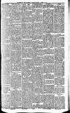 Huddersfield Daily Examiner Saturday 20 October 1888 Page 15