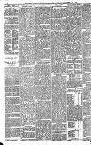 Huddersfield Daily Examiner Monday 22 October 1888 Page 2