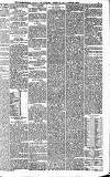 Huddersfield Daily Examiner Monday 22 October 1888 Page 3