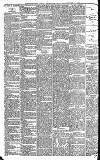 Huddersfield Daily Examiner Monday 22 October 1888 Page 4