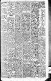 Huddersfield Daily Examiner Monday 12 November 1888 Page 3