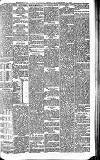 Huddersfield Daily Examiner Thursday 15 November 1888 Page 3