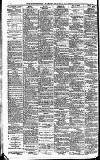 Huddersfield Daily Examiner Saturday 17 November 1888 Page 4