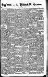 Huddersfield Daily Examiner Saturday 17 November 1888 Page 9