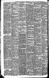 Huddersfield Daily Examiner Saturday 17 November 1888 Page 10