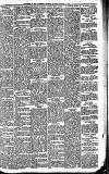 Huddersfield Daily Examiner Saturday 17 November 1888 Page 11