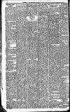 Huddersfield Daily Examiner Saturday 17 November 1888 Page 12