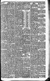 Huddersfield Daily Examiner Saturday 17 November 1888 Page 15