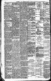 Huddersfield Daily Examiner Saturday 17 November 1888 Page 16