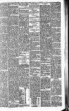 Huddersfield Daily Examiner Friday 23 November 1888 Page 3