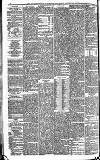 Huddersfield Daily Examiner Saturday 01 December 1888 Page 2