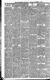 Huddersfield Daily Examiner Saturday 01 December 1888 Page 6