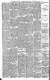 Huddersfield Daily Examiner Thursday 27 December 1888 Page 4