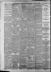 Huddersfield Daily Examiner Tuesday 01 January 1889 Page 4
